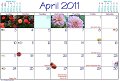 09 Apr Dates